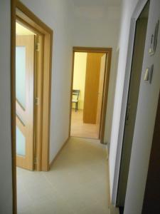Kép Apartment Nedyalkov szállásáról Várnában a galériában