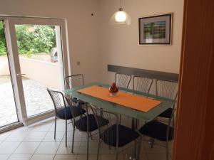 Fotografie z fotogalerie ubytování House FRLAN v destinaci Soline