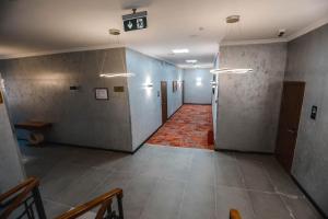 Fotografie z fotogalerie ubytování INFINITY PLAZA BLOCK 1 v destinaci Atyraū
