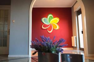 Fotografie z fotogalerie ubytování Fuoco dell Etna appartament v destinaci Nicolosi