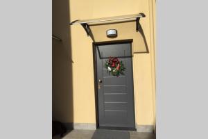 Fotografie z fotogalerie ubytování Fuoco dell Etna appartament v destinaci Nicolosi