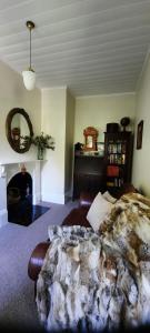 Gallery image of Windsor House B&B in Walhalla