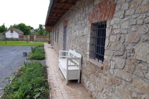 Fotografie z fotogalerie ubytování Myrtus Borbár és Vendégház v destinaci Tarcal