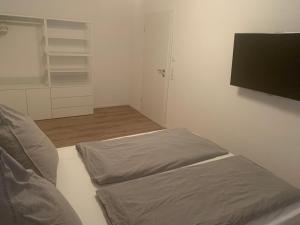 Afbeelding uit fotogalerij van Fewo Dani in Rheinhausen +10 foto's