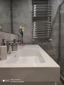 Fotografie z fotogalerie ubytování BpStyle Prestige Exclusive Luxe Stay Parking Breakfast v Budapešti