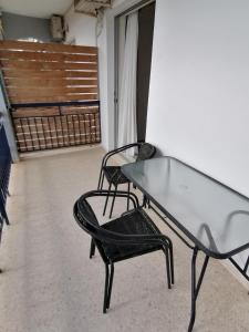 Fotografia z galérie ubytovania Villa Teo v destinácii Kalamata