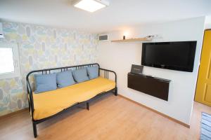 Imagen de la galería de Mobilehome Szántód, en Szántód