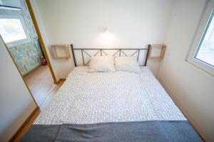 Imagen de la galería de Mobilehome Szántód, en Szántód