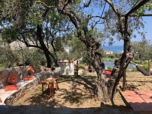 Φωτογραφία από το άλμπουμ του Del & Sol στη Σκόπελο