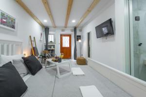 Imagen de la galería de Apartments Bobo, en Dubrovnik