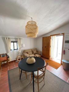 Gallery image of Casa Junius in Arenas