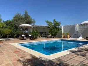 Gallery image of Casa Junius in Arenas