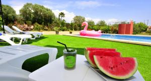 Gallery image of Villa Mallorca Paradise in Llucmajor