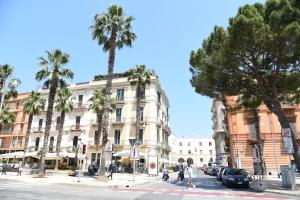 Η γειτονιά γύρω από ή μία γειτονιά κοντά σε αυτός ο ξενώνας