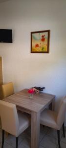 Gallery image of Apartments Maxi Katić in Herceg-Novi