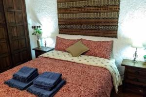 Fotografia z galérie ubytovania Beachfront Apt! AC - Pool - Parking v destinácii Altea