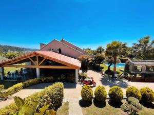 Gallery image of Hotel Conde Navío in Sanxenxo