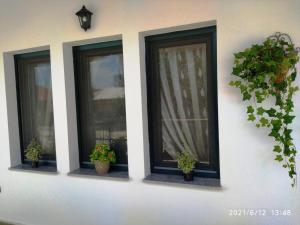 Fotografia z galérie ubytovania Limnaio v destinácii Chrysohorafa