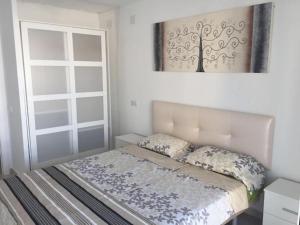 Fotografie z fotogalerie ubytování Halcon Levante Luxury v destinaci Benidorm
