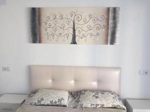 Fotografie z fotogalerie ubytování Halcon Levante Luxury v destinaci Benidorm