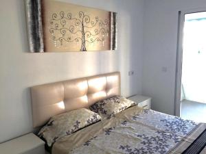 Fotografie z fotogalerie ubytování Halcon Levante Luxury v destinaci Benidorm