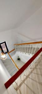 Fotografie z fotogalerie ubytování Casa ELENIS v destinaci Eforie Sud