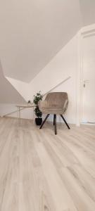 Fotografie z fotogalerie ubytování Casa ELENIS v destinaci Eforie Sud