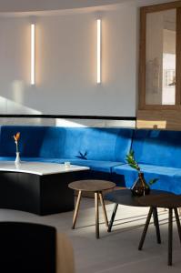 Zdjęcie z galerii obiektu Barcarola Club w Puerto del Carmen