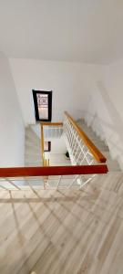 Fotografie z fotogalerie ubytování Casa ELENIS v destinaci Eforie Sud