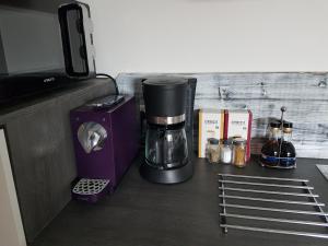 Kép Penthouse N74 Linz 120 QM KIDS WELCOME! szállásáról Linzben a galériában