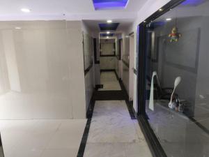 博帕尔hotel sonali regency的相册照片