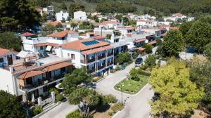 Φωτογραφία από το άλμπουμ του Mira Mare στο Νέο Κλήμα