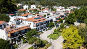 Φωτογραφία από το άλμπουμ του Mira Mare στο Νέο Κλήμα