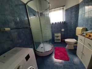 Fotografie z fotogalerie ubytování Holiday Home Orlov v destinaci Brodarica