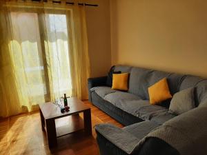 Fotografie z fotogalerie ubytování Holiday Home Orlov v destinaci Brodarica