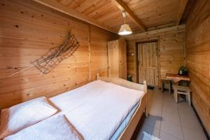 SmolnikZagroda Chryszczata的相册照片