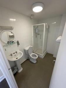 The Wash Tope Hotel Hunstanton Updated 21 Prices The Wash Tope Hotel Hunstanton Updated 21 Prices