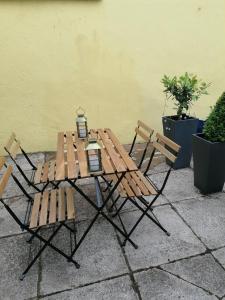 Fotografie z fotogalerie ubytování Dart Retreat v destinaci Dartmouth