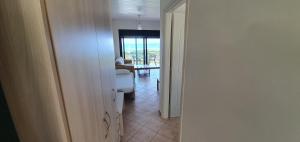 Foto de la galeria de Sivota Apartments a Sivota
