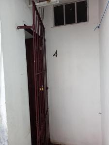 Ảnh trong thư viện ảnh của Casarao dos Reis ở Mosqueiro