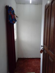 Ảnh trong thư viện ảnh của Casarao dos Reis ở Mosqueiro