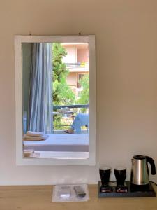 Fotografie z fotogalerie ubytování Mpiritis Mare v destinaci Lefkandi Chalkidas + 37 fotografií