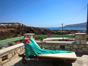 Φυσικό τοπίο κοντά σε αυτό το διαμέρισμα