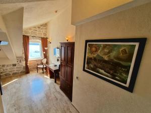 Φωτογραφία από το άλμπουμ του Palace Jelena Rooms σε Perast