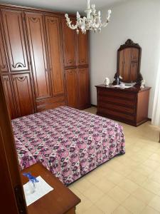 Gallery image of CASA SAN FILIPPO in Porto SantʼElpidio
