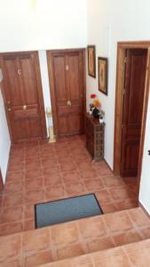 Sunshine Apartment at Tropical Coast of Granada, Almuñécar ...