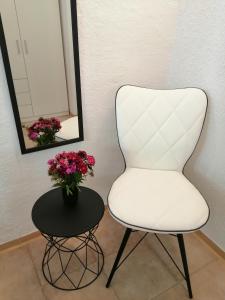 Fotografie z fotogalerie ubytování Apartment Premantura v destinaci Premantura