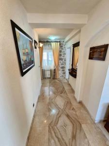 Φωτογραφία από το άλμπουμ του Palace Jelena Rooms σε Perast