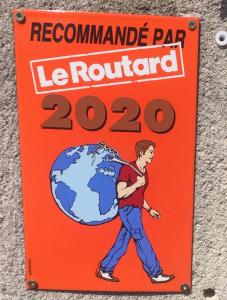 Afbeelding uit fotogalerij van Yourte mongole in Huriel