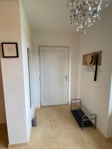 Fotografia z galérie ubytovania Adria Villa Apartment v Velden am Worthersee